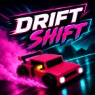 Drift Shift