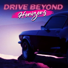 Drive Beyond Horizons