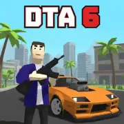 DTA 6