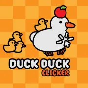 PLay Duck Duck Clicker now!