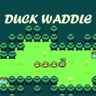 Duck Waddle