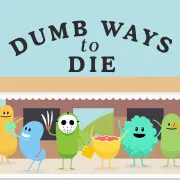 Dumb Ways To Die