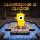 Dungeons n' Ducks