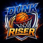 Dunk Riser
