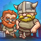 PLay Duo Vikings now!