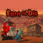 Earn To Die