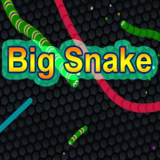 Play EG Big Snake now!