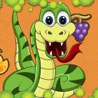 PLay EG Fruit Snake now!