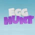 Play Egg Hunt now!