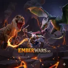 Emberwars.io