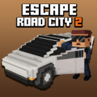 Escape Road City 2