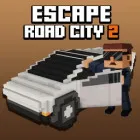 PLay Escape Road City 2 now!