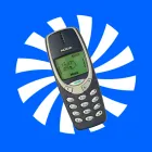 Play Evolution: Phone Clicker now!