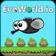 PLay Evoworld.io now!
