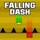 PLay Falling Dash now!