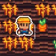Farm Battles - free online game