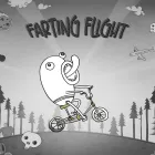 Farting Flight
