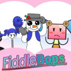 Fiddlebops