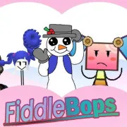 Fiddlebops