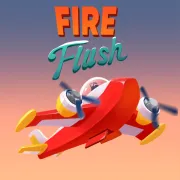 Fire Flush - free online game