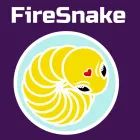 Fire Snake