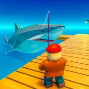 Fish It! - free online game