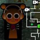 Play Five Nights with Sprunki now!