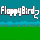 PLay Flappy Bird 2 now!