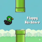 Flappy Hardcore