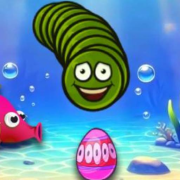 Play Flappy Twist now!