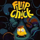 Flipchick
