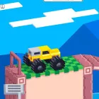 PLay Flippy Fields now!