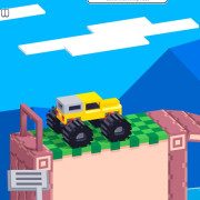 Play Flippy Fields now!
