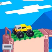 Flippy Fields