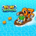Float for Brainrots