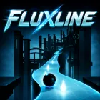 Fluxline