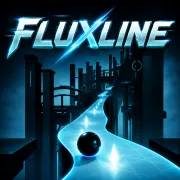 Fluxline