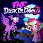 FNF Dusk Till Dawn 2