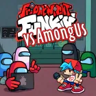 FNF vs AmongUs
