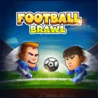 Football Brawl