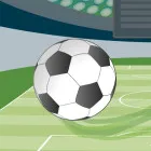 PLay Football Puzzle now!