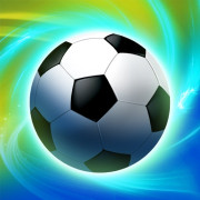 Play Football Superstars 2022 now!