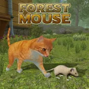 PLay Forest Mouse now!