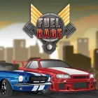 PLay Fuel Rage now!