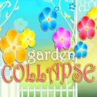 PLay Garden Collapse now!