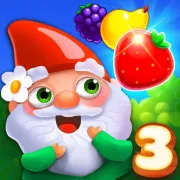 PLay Garden Tales 3 now!