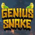 Genius Snake