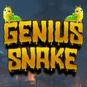 Genius Snake - free online game