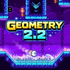 Geometry 2.2
