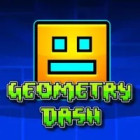 Geometry Dash Full Version